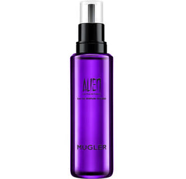 Thierry Mugler Alien Extraintense woda perfumowana refill 100ml