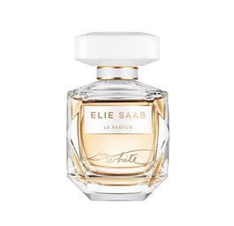 Elie Saab Le Parfum In White woda perfumowana spray