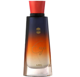 Ajmal Enya woda perfumowana spray