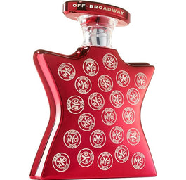 Bond No. 9 Off-Broadway woda perfumowana spray