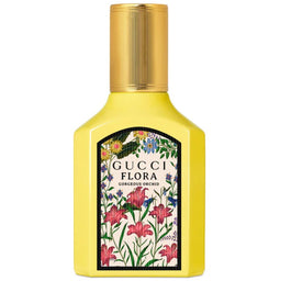 Gucci Flora Gorgeous Orchid woda perfumowana spray