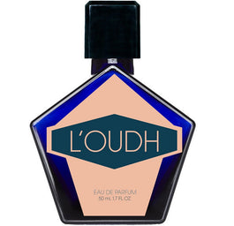Tauer Perfumes L'Oudh woda perfumowana spray