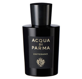 Acqua di Parma Zafferano woda perfumowana spray 100ml