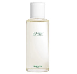 Hermes Un Jardin Sur Le Nil woda toaletowa refill 200ml
