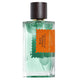 Goldfield & Banks Blue Cypress koncentrat perfum