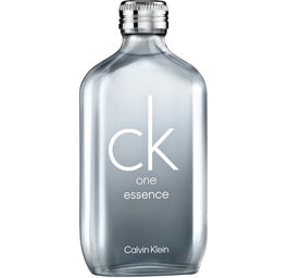 Calvin Klein CK One Essence perfumy spray
