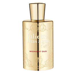 Juliette Has a Gun Midnight Oud woda perfumowana spray