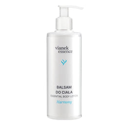 VIANEK Essence balsam do ciała Harmony 300ml