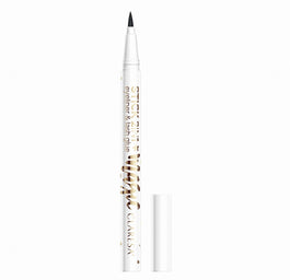 Claresa Magic Stick 2in1 eyeliner i klej do rzęs 0.08g