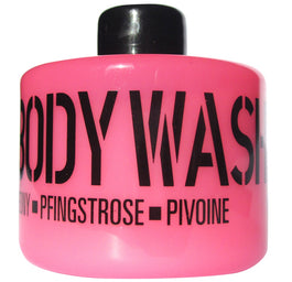 Stackable Pink żel pod prysznic o zapachu piwonii 300ml