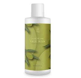 Lambre Olive Oil Milk mleczko do twarzy 250ml