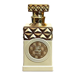 Paris Corner Minya Coco Lush woda perfumowana spray