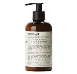 Le Labo Santal 33 balsam do ciała 237ml