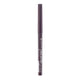 Essence Long Lasting Eye Pencil kredka do oczu 37 Purple-Licious 0.28g