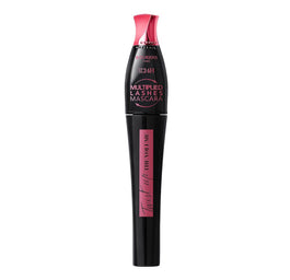 Bourjois Mascara Twist Up The Volume tusz do rzęs