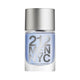 Carolina Herrera 212 Men NYC woda toaletowa spray