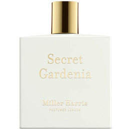 Miller Harris Secret Gardenia woda perfumowana spray