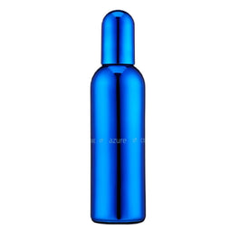 Milton Lloyd Colour Me Azure woda perfumowana spray