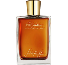 Juliette Has a Gun Oil Fiction woda perfumowana spray