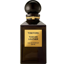 Tom Ford Tuscan Leather woda perfumowana