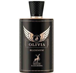 Maison Alhambra Olivia Blossom woda perfumowana spray