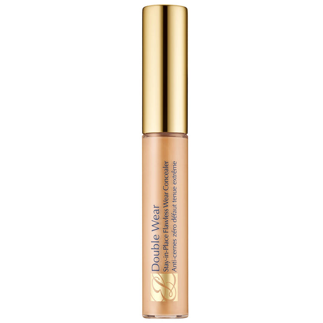 Estée Lauder Double Wear Stay-in-Place Flawless Wear Concealer korektor do twarzy