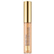 Estée Lauder Double Wear Stay-in-Place Flawless Wear Concealer korektor do twarzy