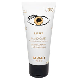 Memo Paris Marfa krem do rąk 50ml