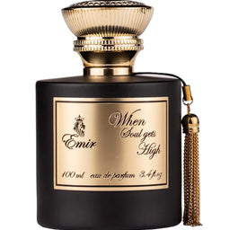 Emir When Soul Gets High woda perfumowana