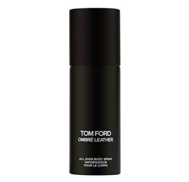Tom Ford Ombre Leather mgiełka do ciała 150ml