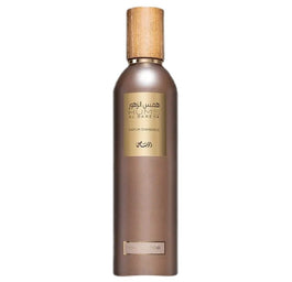 Rasasi Hums Al Bareya Majestic Noir zapach do pomieszczeń 250ml