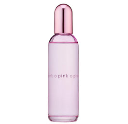 Milton Lloyd Colour Me Pink woda perfumowana spray