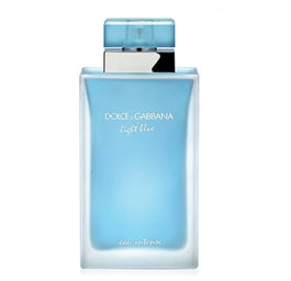 Dolce & Gabbana Light Blue Eau Intense woda perfumowana spray - produkt bez opakowania