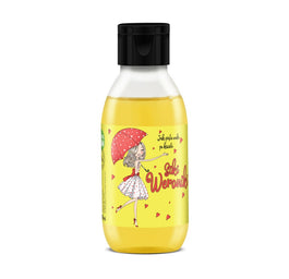 LaQ Mini Shots! Siki Weroniki żel pod prysznic 100ml
