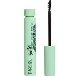 Physicians Formula Butter Brazilian Brow Lift żel i pomada do brwi Transparent 8.9ml