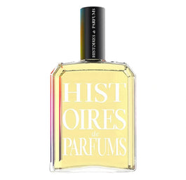 Histoires de Parfums 1472 La Divina Commedia woda perfumowana spray