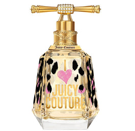 Juicy Couture I Love Juicy Couture woda perfumowana spray