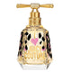 Juicy Couture I Love Juicy Couture woda perfumowana spray