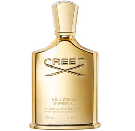 Creed Millesime Imperial woda perfumowana spray 50ml