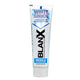 BlanX White Shock wybielająca pasta do zębów 75ml