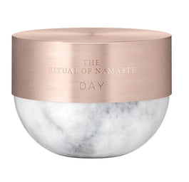 Rituals The Ritual of Namaste przeciwzmarszczkowy krem na dzień 50ml