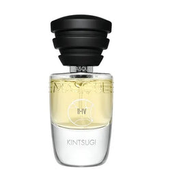 Masque Milano Kintsugi woda perfumowana spray 35ml