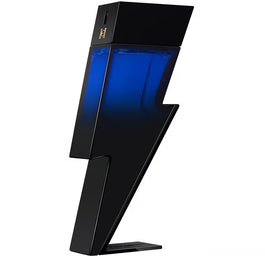 Carolina Herrera Bad Boy Cobalt Elixir woda perfumowana spray