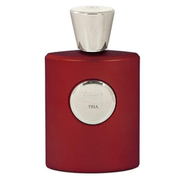 Giardino Benessere Teia ekstrakt perfum spray