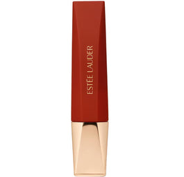 Estée Lauder Pure Color Whipped Matte Lip Color matowa pomadka do ust