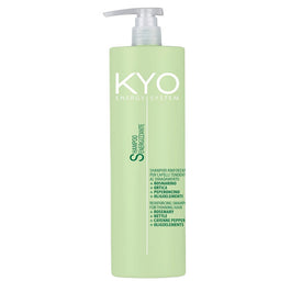 KYO Energy System Shampoo szampon przeciw wypadaniu włosów 1000ml