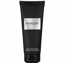 Michael Kors Pour Homme balsam po goleniu 100ml