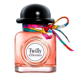 Hermes Twilly D'Hermes woda perfumowana spray - produkt bez opakowania