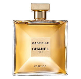 Chanel Gabrielle Essence woda perfumowana spray - produkt bez opakowania