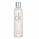 Calvin Klein CK One żel pod prysznic 250ml